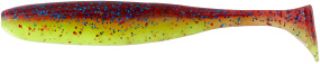 Keitech Easy Shiner 2 Inch - 